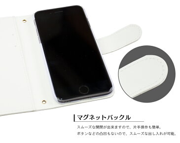 全機種対応 DM便のみ 送料無料 スマホケース iphone12 ケース iphone12mini iphone12pro iPhoneSE 第2世代 手帳型 水族館 動物 可愛い 両面デザイン iPhone8ケース iPhone8 Plus iPhoneX アイフォンテン Xperia XZ Xperia Z5 SO-01J SO-02J SOV34 601SO レザーケース