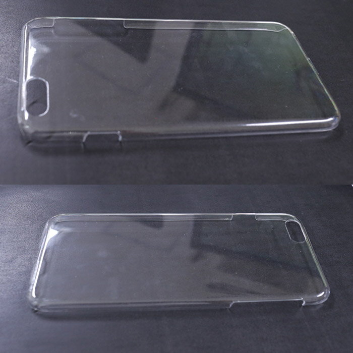 iphone6plus アイフォン6プラス iphone6plusケース iPhone6splusケース 全機種対応...