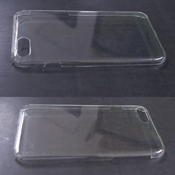iphoneSE第二世代 SE2 ケース ip...の紹介画像2