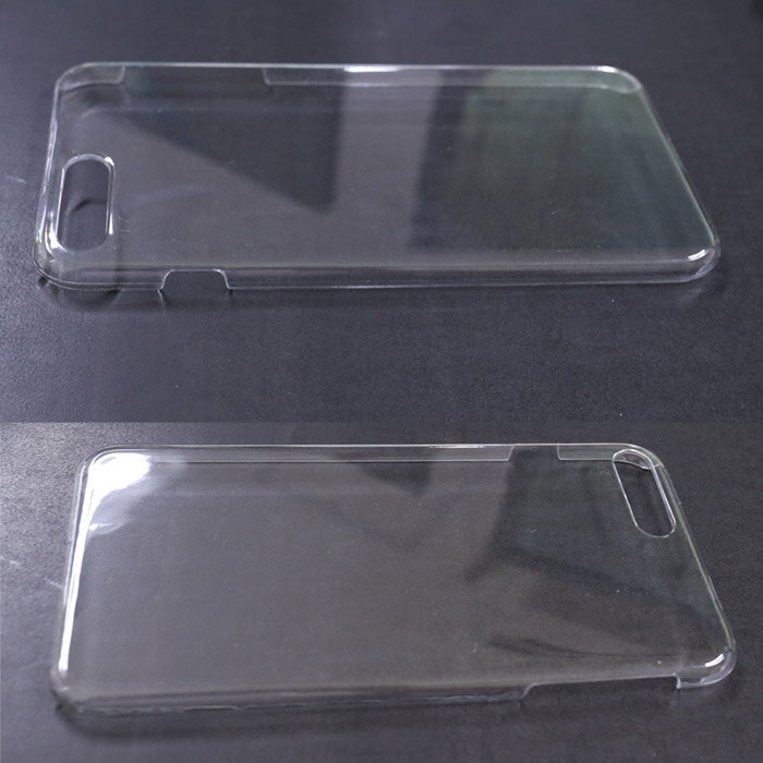 iphone8plus iphone7plus...の紹介画像2