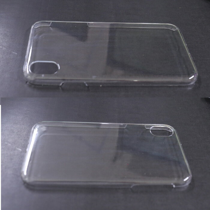 iphoneXR アイフォンテンアール iph...の紹介画像2