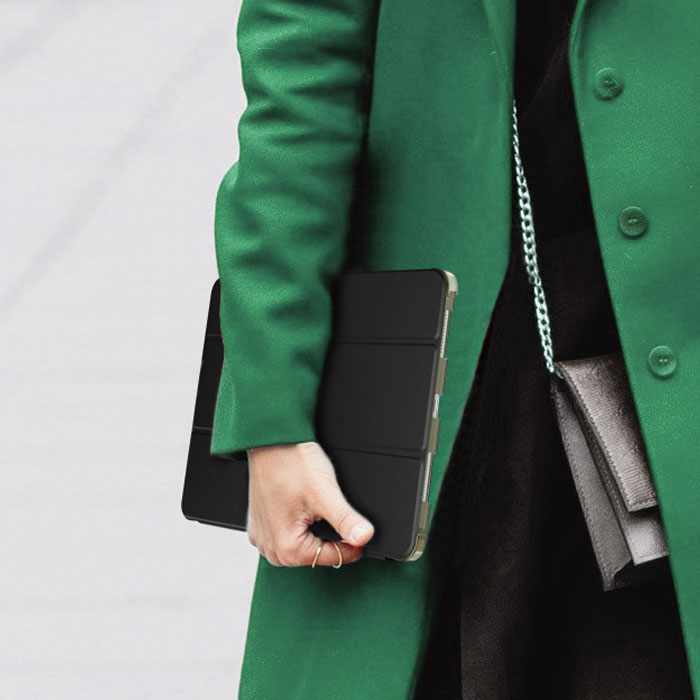 iPadケース 強化フィルムセット ipad ...の紹介画像3