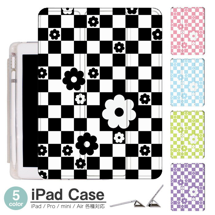 iPad  ǥ Ծ Air5 5 mini6 Air4 10.9 9.7 2017 2018 9 åڥ ...