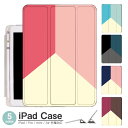 iPad ケース カラーズ Air5 第5世代 mini6 Air4 10.9 9.7 2017 2018 第9世代 タッチペン オートスリープ対応 Pro 9...