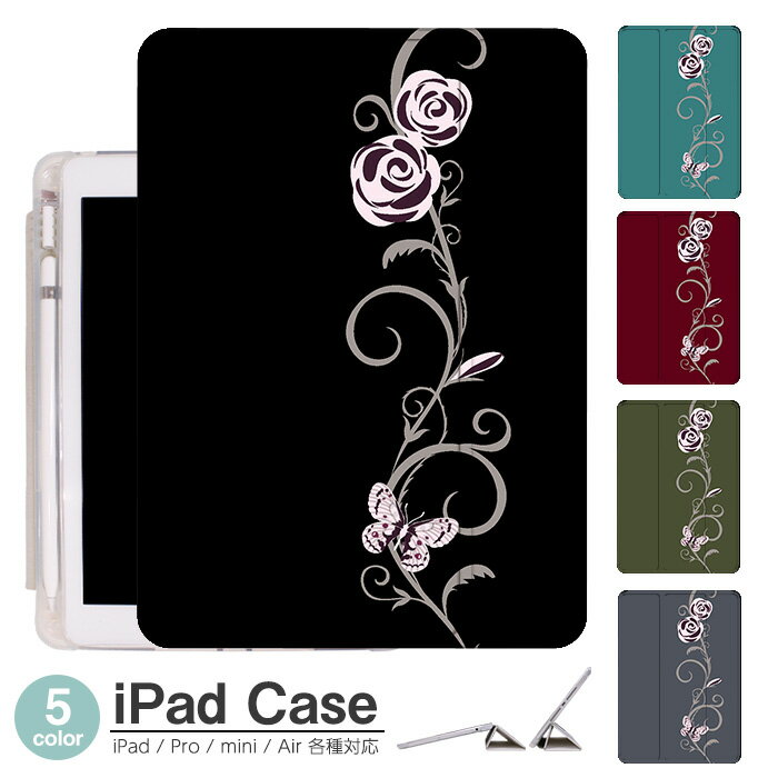 iPad    ĳ Air5 5 mini6 Air4 10.9 9.7 2017 2018 9 åڥ ...