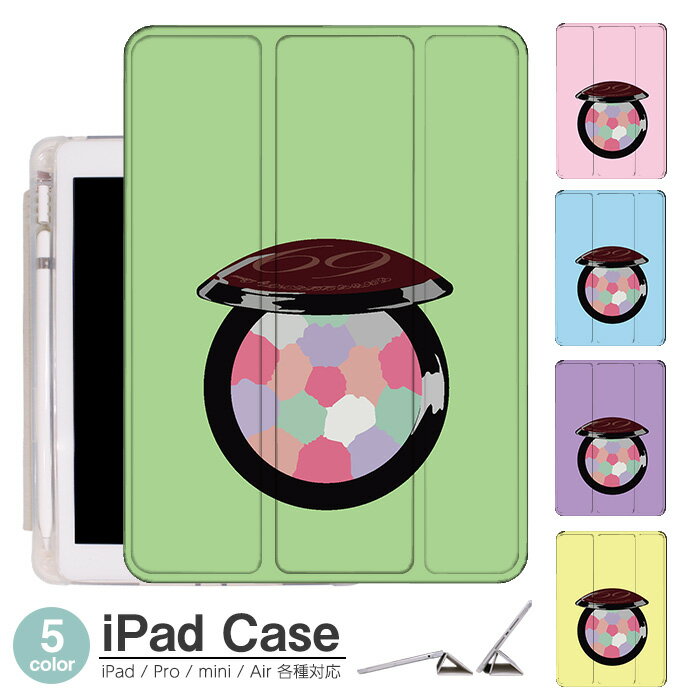 iPad ѥåɥ ipad Apple ipadPro ipadǼ ipad ipad iPadPro5...