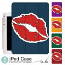 【50%OFF★SALE】iPadケース アイパッドケース ipad Apple ipadProケース ipad収納 ipadスタンド ipad iPadPro...