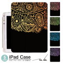 【50%OFF★SALE】iPadケース アイパッドケース ipad Apple ipadProケース ipad収納 ipadスタンド ipad iPadPro...