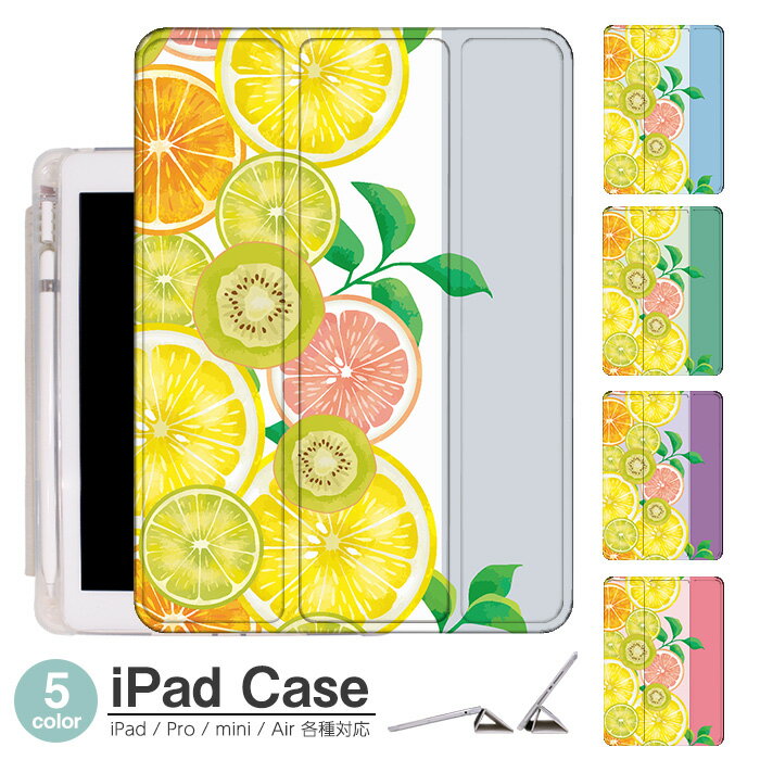 iPad  ʪ  Air5 5 mini6 Air4 10.9 9.7 2017 2018 9 åڥ ȥ...