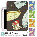 ペンシル収納 背面マット iPad mini6 ケース 2021 新型10.2インチ iPad ケース 第9世代 iPad Air5 ケース 10.2インチ ipad ケース 第8世代 iPad 2020 スマートカバー iPad air4 ケース ペン収納 三つ折り保護カバー 軽量 iPad Air5 カバー Apple Pencil 傘 長靴 雨