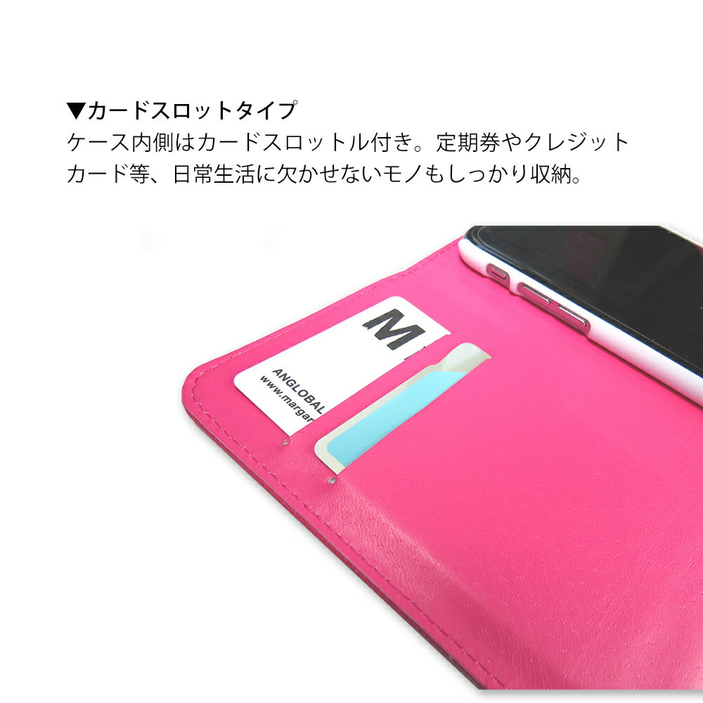 iphone12 ケース iphone12mi...の紹介画像3