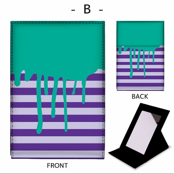 �ޤꤿ���� �ߥ顼 ���ߥ顼 �� �ᥤ��ľ�� ��� ����ѥ��ȥߥ顼 ���ꥸ�ʥ�ǥ����� ���Ѷ� ��ޯ�� ������ɥߥ顼 �֤��� �쥶�� ����ե� �ӥӥåɥ��顼 ��餵�� �翧