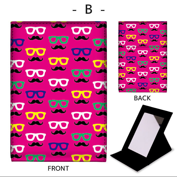 �ޤꤿ���� �ߥ顼 ���ߥ顼 �� �ᥤ��ľ�� ��� ����ѥ��ȥߥ顼 ���ꥸ�ʥ�ǥ����� ���Ѷ� ��ޯ�� ������ɥߥ顼 �֤��� �쥶�� ���� �ҥ� ɦ ���