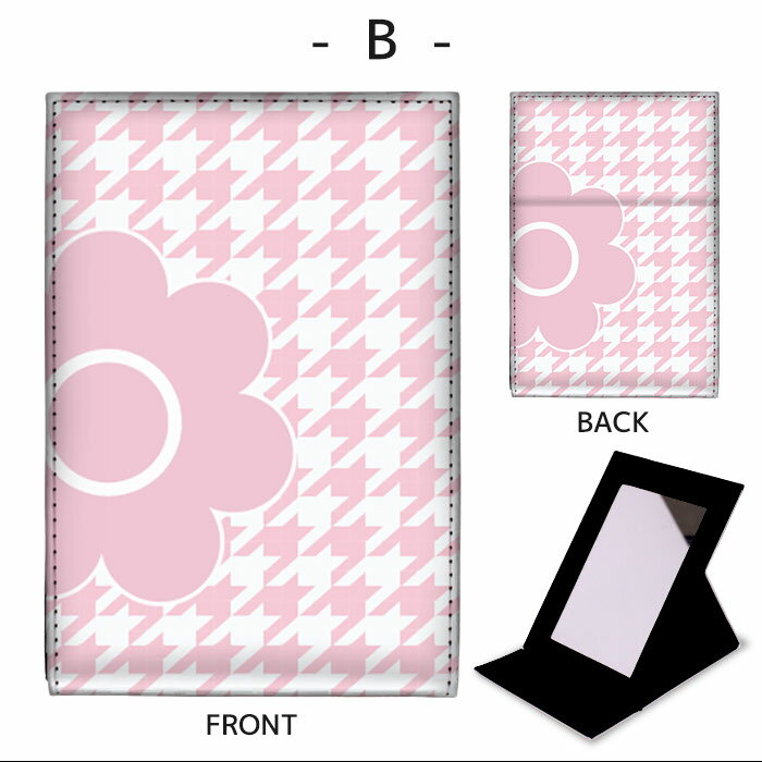 �ޤꤿ���� �ߥ顼 ���ߥ顼 �� �ᥤ��ľ�� ��� ����ѥ��ȥߥ顼 ���ꥸ�ʥ�ǥ����� ���Ѷ� ��ޯ�� ������ɥߥ顼 �֤��� �쥶�� �ȥ��� ��ޯ�� �ǥ����� ��Ļ�ʻ� ���� �ե�