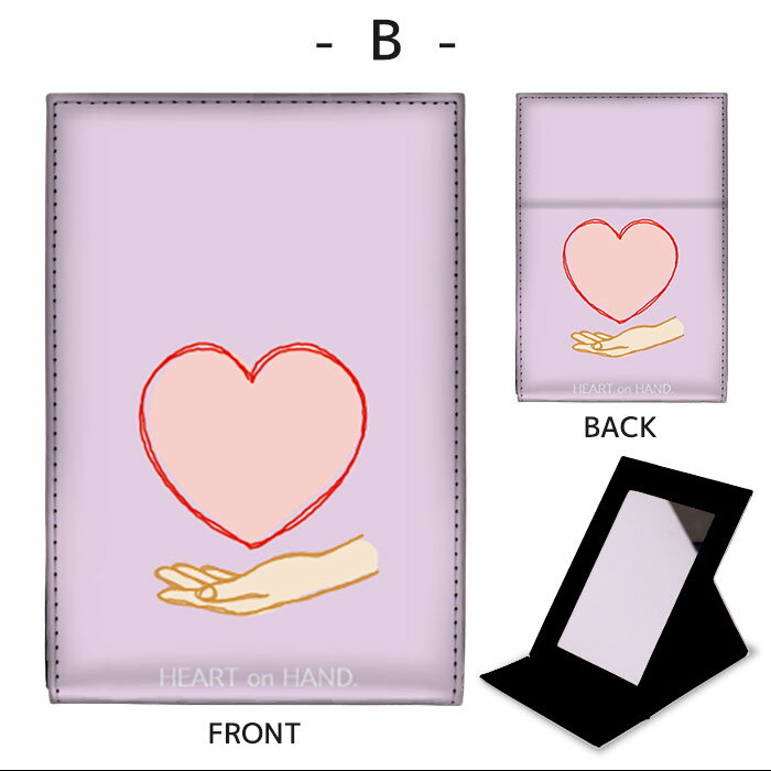 �ޤꤿ���� �ߥ顼 ���ߥ顼 �� �ᥤ��ľ�� ��� ����ѥ��ȥߥ顼 ���ꥸ�ʥ�ǥ����� ���Ѷ� ��ޯ�� ������ɥߥ顼 �֤��� �쥶�� �ȥ��� ���饹�� �� ����ץ�