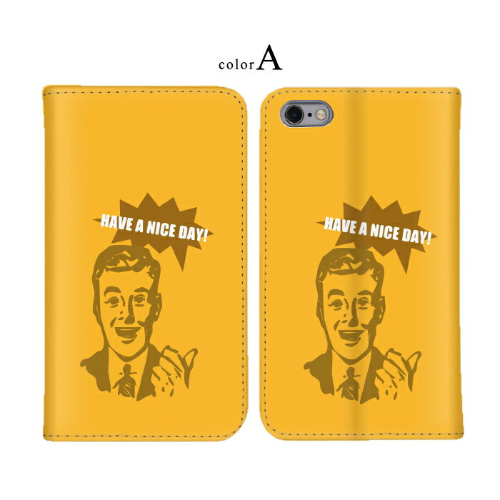 iPhone 16 Pro Max iPhone 15 Pro Max ケース iPhone 13対応 手帳型 全機種対応 スマホケース お洒落 iPhone XS ベルトレス アメリカン アメリカ ドコモ Apple iPhone13mini iPhone11 iPhoneXケース iPhone14Pro 14Proケース SE3ケース 13miniケース 8Plus Apple カード収納