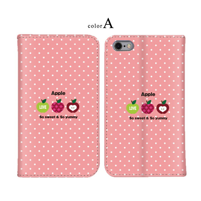iPhone 15 Pro Max iPhone 14 Pro Find X2 Pro Galaxy S22 ベルトレス ベルトなし ...