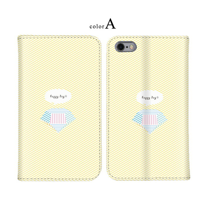 iPhone 16 Plus iPhone 15 Plus ケース iPhone 14対応 手帳型 全機種対応 スマホケース アイフォンケース iPhone 6 ベルトレス ストライプ ボーダー 韓国 スタンド機能 iPhone6 iPhoneXケース iPhone13Pro 14Proカバー SE2カバー SEカバー カード収納 レザー