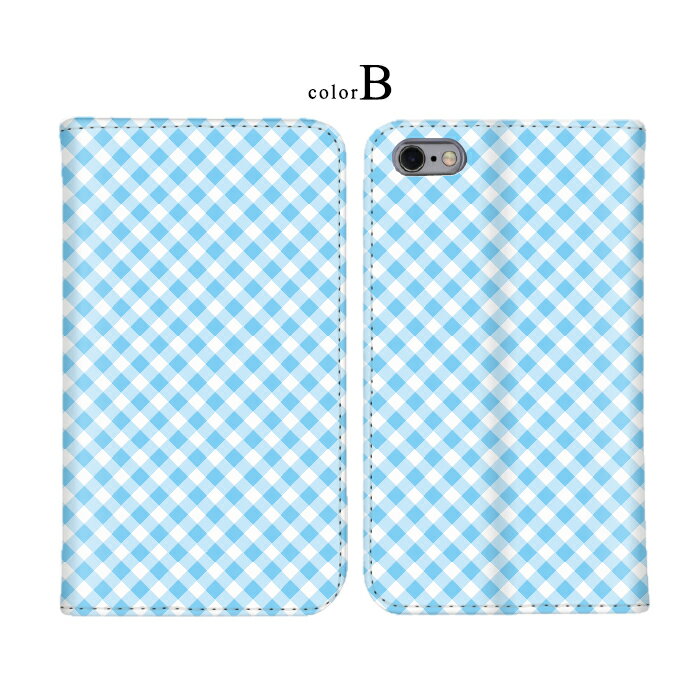 iPhone17 iPhone15 iPhone16 iPhoneケース 多機種対応 ケース全面保護 軽量 格子柄 シンプル パステルカラー しろ white iPhone17ProMax iPhone16ProMax iPhone14ProMax iPhone15Plus アイフォン13mini iPhoneX iPhoneXR iPhoneSE(4インチ) iPhone12mini iPhone7