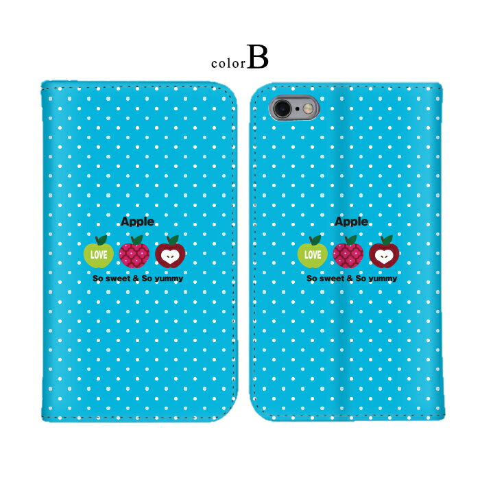 iPhone 15 Pro Max iPhone 14 Pro Find X2 Pro Galaxy S22 ベルトレス ベルトなし ...