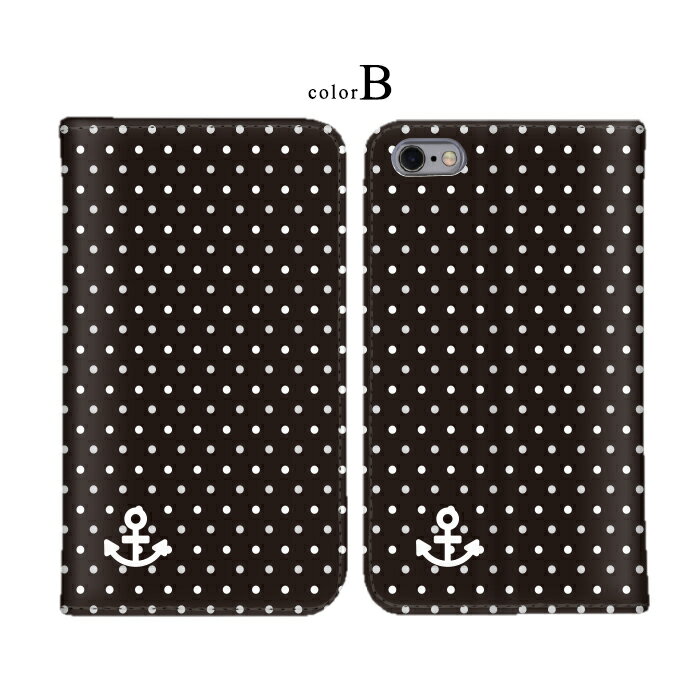 スマホケース ベルト 6sPlus ケース XperiaXZ1 zero2 ケース nova lite3 女子 可愛い ケース かわいいケース Xperia Ace ll Pixel 4 AQUOS sense3 iPhone6 iPhoneXSMax iPhone12mini OPPO Reno5 A SHG03 LGV36 X4 SO-02K SO-04J S7 801SH SH-M09 YAL-L21 SH-41A X5