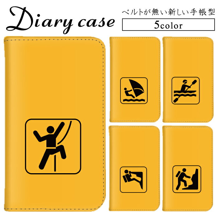 iPhone 15 mini iPhone 14 Pro AQUOS R2 compact Xp