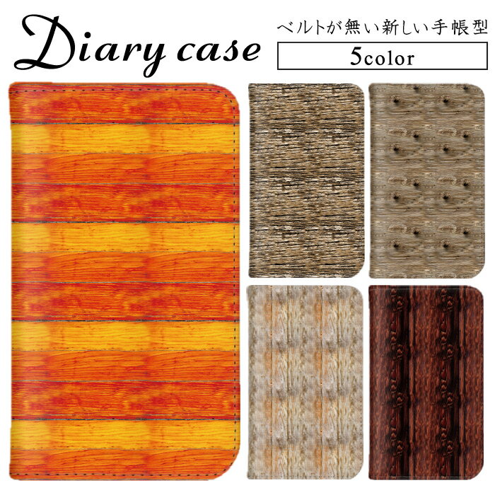 iPhone15多機種対応iPho...