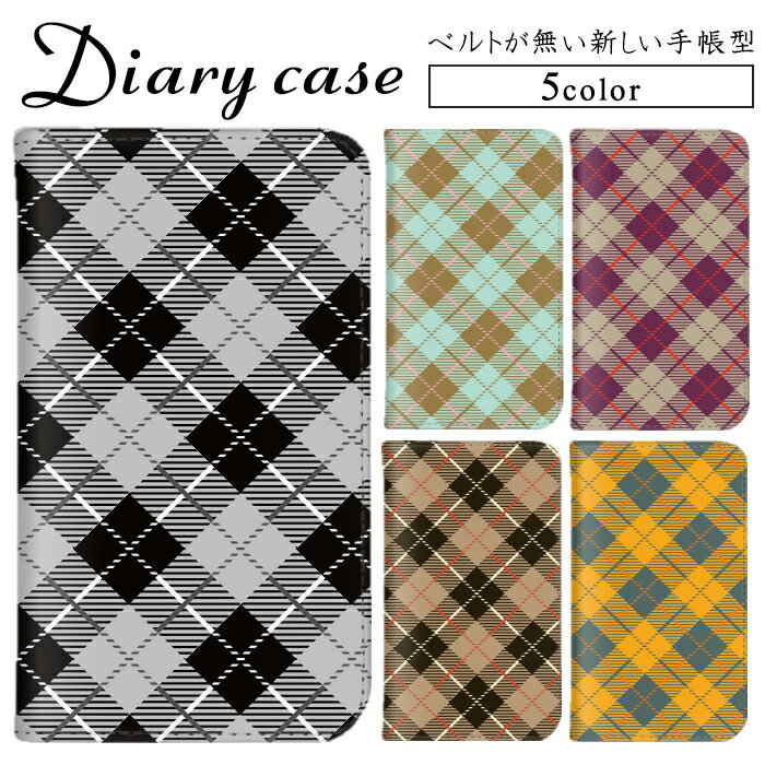 iPhone 15 Plus iPhone 12 mini arrows Be4 Plus Pixel 6 Pro 手帳型ケース 全機種対応 スマホケース ..