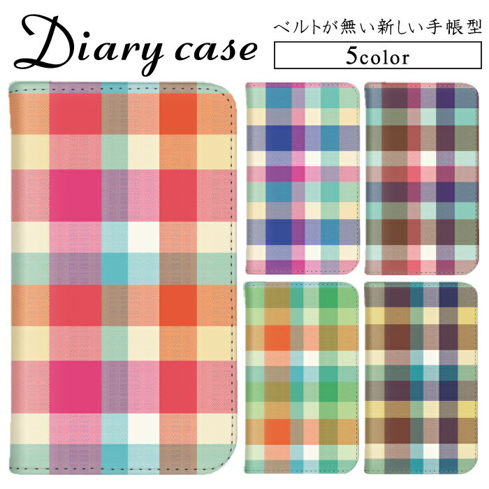 iPhone15iPhone17i...