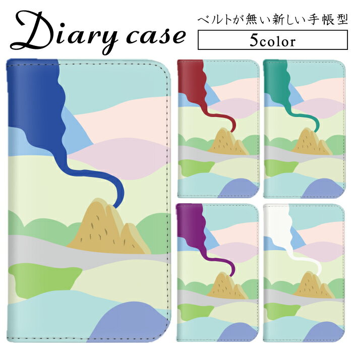 iPhone 13 mini iPhone 12 OPPO Reno3 5G arrows Be4 Plus ��Ģ������ �������б� ��Ģ�������� �٥�ȥ쥹 �ݥå� ���� ø�� �ڹ� Xperia XZ HTC U11 HUAWEI P30 lite �٥��̵�� ��̵�� SH-53A SOV37 SO-02K SO-52B SOG10 602KC 503KC ZC551KL SCV40 VTR-L29 SO-02J SO-41B