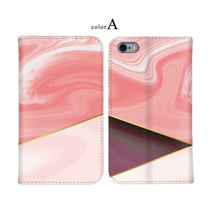 【最終日限定★20％OFFクーポン配布中】iPhone16ケース iphone 13 Pro Max iPhone 1...