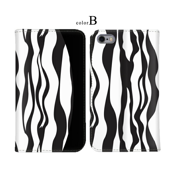 手帳型ケース iPhone16Plusケース ...の紹介画像3