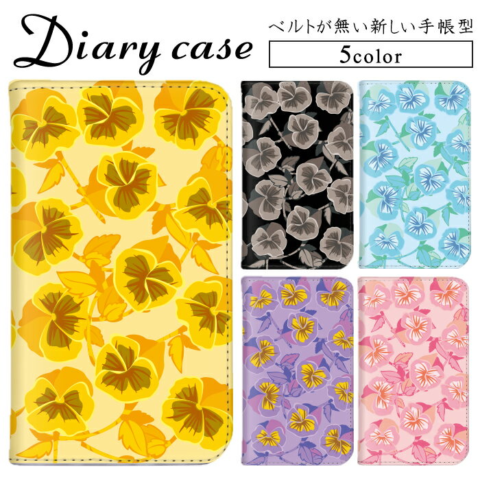 iPhone16iPhone17i...