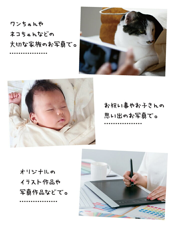 オーダーメイド 折りたたみ ミラー 卓上ミラー...の紹介画像3