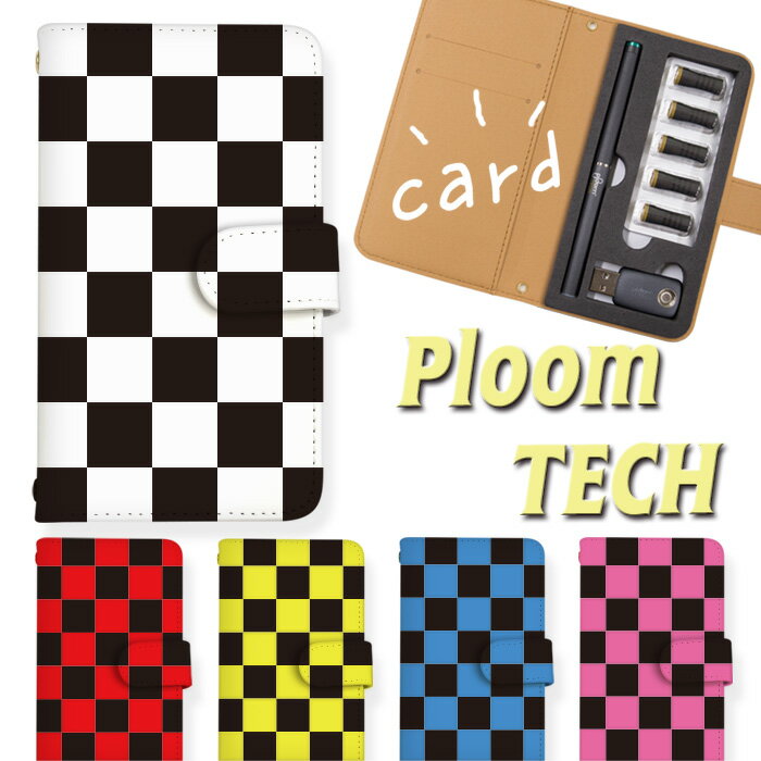 ץ롼ƥå  Ploom TECH ̵ ץ쥼 ե ŻҥХ Х С Ǽ  ŻҤФ Х...