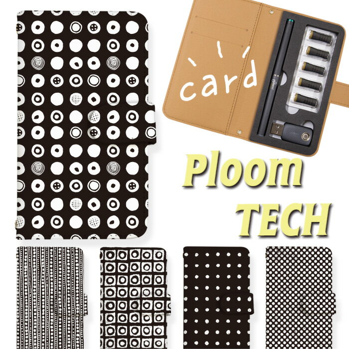 ץ롼ƥå  Ploom TECH ̵ ץ쥼 ե ŻҥХ Х С Ǽ  ŻҤФ Х...