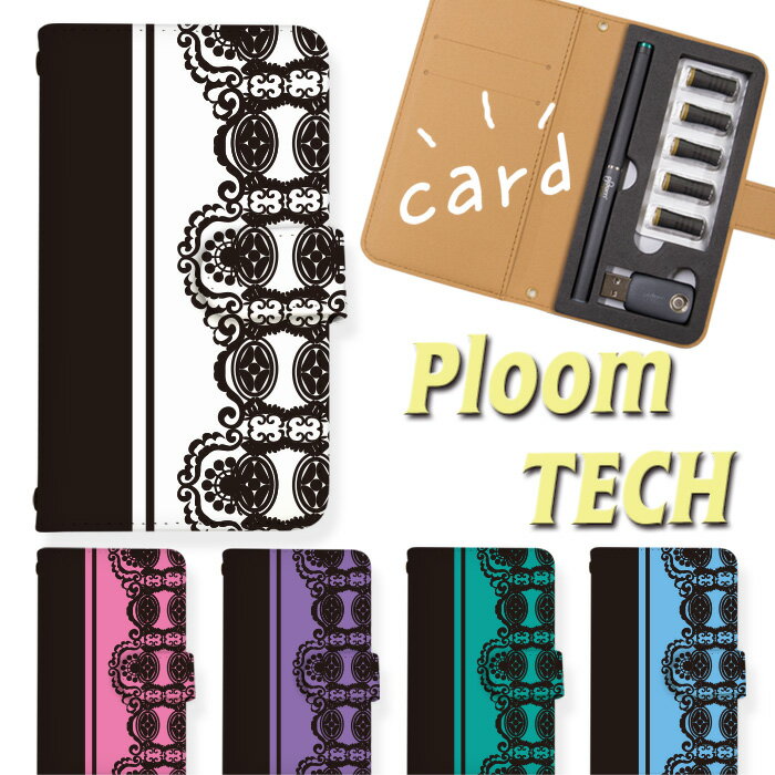 v[ebN P[X Ploom TECH  v[g Mtg dq^oR ^oR Jo[ [P[X { dq΂ ^oRP[X  Vv [X IV