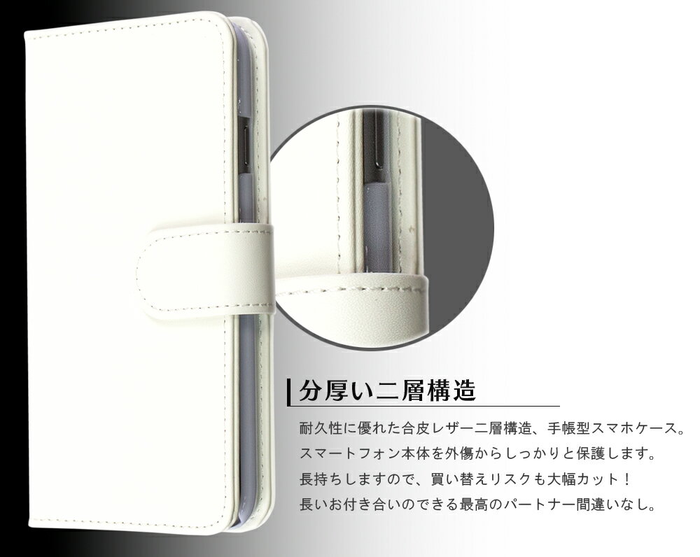 iphone12 ケース iphone12mi...の紹介画像2