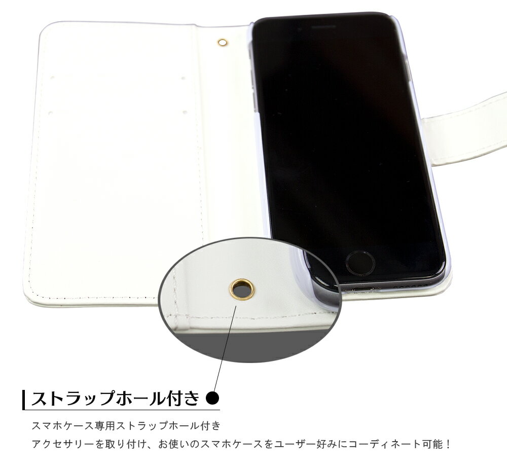 iphone12 ケース iphone12mi...の紹介画像3