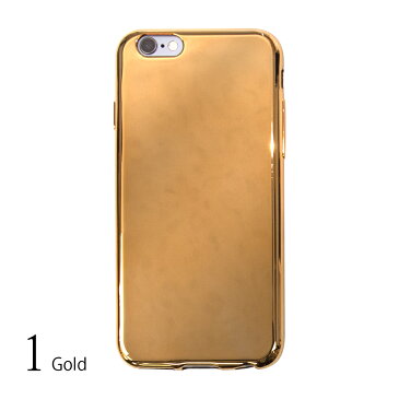 iphone7ケース ソフトケース TPU 鏡面 mirror おしゃれ iPhone6ケース iPhone6 Plus カバー iphone TPU iphone6 iphone6Plus iphone6s iphone6sPlus iphone7Plus アイフォン7 ケース クリア TPUケース 耐衝撃 ミラー DM送料無料