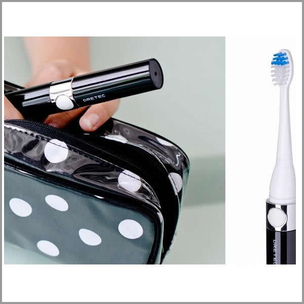 �����Ӳ�����ư���֥饷 �ɥ��������˥å�(��) /��������ʪ/����ʪ/�л���ˤ�/�л��ˤ�/�����ˤ�/���/��ˤ�/��ǰ�ʸ�ʧ�� ��ư ž�� ���� �ץ쥼��� ��SS��