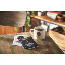 【LINE友達で100円OFF】コーヒー ギフト_猿田彦珈琲 ドリップバッグコーヒーギフトセット 【8-67】▼ 楽天スーパーセール03月04日20時00分〜11日 01時59分迄【ポイント2倍】5のつく日 エントリー 結婚内祝い 結婚祝い 出産内祝い お返し 新築内祝い 快気祝い(4)