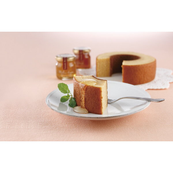 お買い物マラソン ポイント2倍 「山田養蜂場　はちみつバウムギフトセット」お返し 内祝い 内祝 お祝い 祝い 出産 結婚 仏事 快気 お見舞い 香典返し 新築 ギフト セット のし【メッセージカードOK】