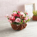 【LINE友達で100円OFF】四季の花アレンジ 春【10-80】▼ 楽天スーパーセール03月04日20時00分〜11日 01時59分迄【ポイント2倍】5のつく...