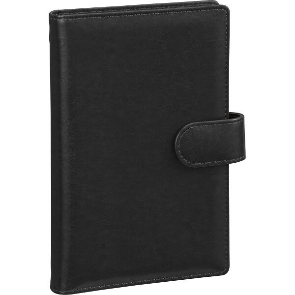 キーワード 聖書サイズシステム手帳 ブラック【10-36】▼ 次のイベント迄迄【ポイント2】 結婚内祝い 結婚祝い 出産内祝い お返し 新築内祝い 快気祝い 引...