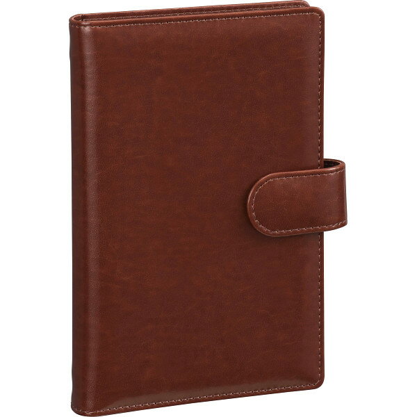 キーワード 聖書サイズシステム手帳 ブラウン【10-36】▼ 次のイベント迄迄【ポイント2】 結婚内祝い 結婚祝い 出産内祝い お返し 新築内祝い 快気祝い 引...