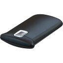 ニューライト&ルーペ 【10-19】▼