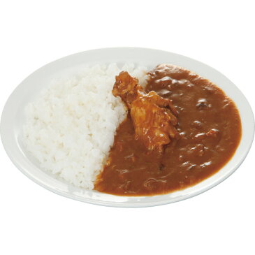 博多華味鳥　手羽元カレー（200g）▼出産内祝い 内祝い お返し 新築内祝い 快気祝い 引き出物 見舞い ギフト 【SS】