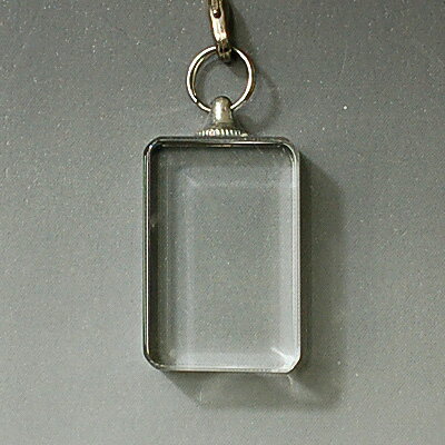 勤続・設立 周年記念品■DST-2/▼卒業記念品・卒園・上場記念 株式公開記念 創業記念 法人ギフト 還暦祝い 退職祝い 新築 退職後払い 異動 転職 挨拶 プレゼント 名入れ可