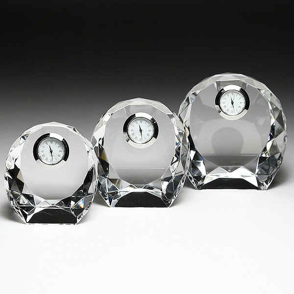 勤続・設立 周年記念品■DT-17(中)/▼卒業記念品・卒園・上場記念 株式公開記念 創業記念 法人ギフト 還暦祝い 退職祝い 新築 退職 御見舞後払い 異動 転職 挨拶 プレゼント 名入れ可 [2]